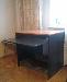 Превью Стол для компьютера и стул Москва - 2