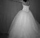 Свадебное платье превью 226612.