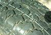 Превью Dunlop Grandtrek 265/70R16,нов.запаска от Surf Москва - 1