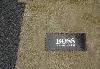 Превью Пиджак шерстяной черный hugo boss разм. 50IT Москва - 1
