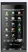 Превью Sony Ericsson C5000 доставка по России Москва - 1