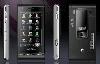 Превью Sony Ericsson C5000 доставка по России Москва - 2