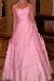 Розовое выпускное платье для Принцессы ) превью 226686.