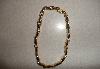 Браслет новый превью 226705.