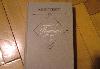 Юрий Тынянов "Пушкин" превью 226714.