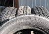Превью Новые летние шины Michelin Energy Москва - 2