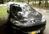 Превью Peugeot 407 ST sport 2.0E Москва - 1