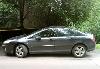 Превью Peugeot 407 ST sport 2.0E Москва - 2