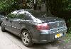 Превью Peugeot 407 ST sport 2.0E Москва - 3