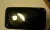 Продам IPhone 3G 8GB рст превью 226763.