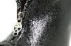 Превью Ботильоны новые Alexander McQueen Москва - 2
