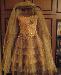 Золотое платье превью 226778.
