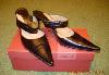 Туфли,б/у превью 226809.