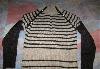 Свитер, р-р 44-46 превью 226822.