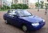 Превью ВАЗ 2110, 2000 Санкт-Петербург - 1
