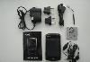 Превью F006 Dual SIM, TV, wifi Санкт-Петербург - 1
