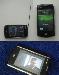 Превью F006 Dual SIM, TV, wifi Санкт-Петербург - 2