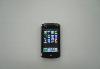 Превью F006 Dual SIM, TV, wifi Санкт-Петербург - 3
