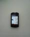 Превью F006 Dual SIM, TV, wifi Санкт-Петербург - 4