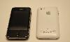 Iphone 3G 32gb превью 220769.