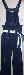Превью Комбез для беременных sweet mama за 500 руб Москва - 1
