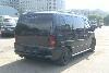 Превью Mercedes vito v220, 2002 Москва - 1