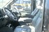 Превью Mercedes vito v220, 2002 Москва - 2