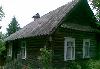 Дом 40 км от Луги в деревне превью 227055.