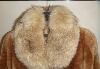 Превью Шуба из мутона Москва - 2