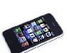 IPhone 3GS доставка по России превью 227158.