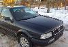 Превью Audi 80 B4, 1993 Санкт-Петербург - 1