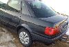 Превью Audi 80 B4, 1993 Санкт-Петербург - 2