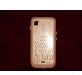 Превью Samsung Galaxy Spica I5700 Москва - 2