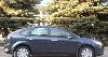 Превью Ford Focus, 2009 Москва - 1