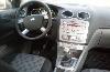 Превью Ford Focus, 2009 Москва - 3