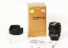 Nikon 18-70mm f3.5-4.5G ED-IF AF-S DX Zoom Nikkor превью 227348 Nikon 18-70mm f3.5-4.5G ED-IF AF-S DX Zoom Nikkor превью 227348.