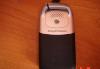 Превью Sony Ericsson Z530i Королев - 1