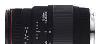Sigma AF 70-300mm f/4-5.6 APO macro DG для nikon превью 227377 Sigma AF 70-300mm f/4-5.6 APO macro DG для nikon превью 227377.