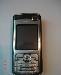 Nokia N70 превью 227380.