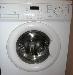 Стиральная машина превью 227382.