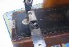Превью Швейная машина ручная Санкт-Петербург - 2