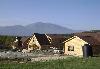 Дома в Черногории на недв. в Московской обл превью 227515.