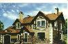 Коттедж 240 кв.м превью 227525.