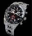 Новые Тissot Chronograph Watch - T91.1.486.51 превью 227548.