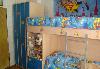 Превью Детская комната Москва - 1
