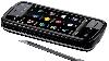 Nokia 5800 XpressMusic превью 227655.