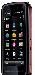 Превью Nokia 5800 XpressMusic Москва - 1