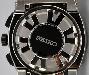 Превью Японские часы - Seiko Sportura SPC039P1 Москва - 2