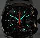 Превью Японские часы - Seiko Sportura SPC039P1 Москва - 3