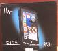 Превью Fly E135 Москва - 2